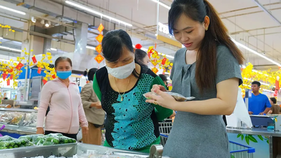 خاندانی خوشی کی تعمیر