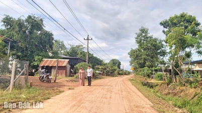 Відбитки Програми 1719 року в Іст-Рок
