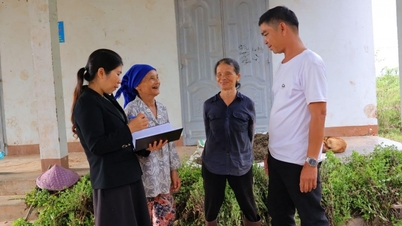 เอียเวอร์ มุ่งมั่นสร้างครอบครัวที่อบอุ่นและมีความสุข