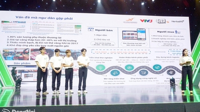 Attracting new generation students