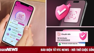 MoMo – 15 let potvrzování pozice vietnamského startupu ve Fintechu