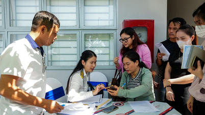 Steuerpflichtige Umsatzgrenze für Gewerbetreibende: Wie hoch ist ein angemessener Betrag?
