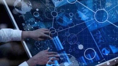 Cadangan mengenai maklumat, sambungan data dan perkongsian antara Portal Perkhidmatan Awam Negara dan Sistem Maklumat untuk mengendalikan prosedur pentadbiran