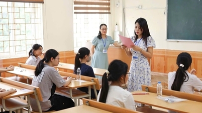 শিক্ষক পদোন্নতির ক্ষেত্রে অপ্রতুলতা, শিক্ষা ও প্রশিক্ষণ মন্ত্রণালয় স্থানীয় পর্যালোচনার সুপারিশ করেছে