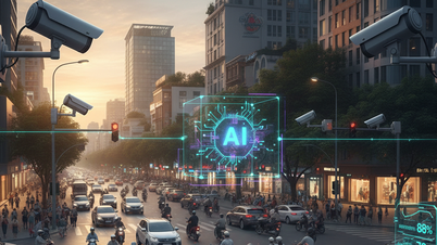 Umělá inteligence předpovídá dopravní nehody z městských kamer a senzorů