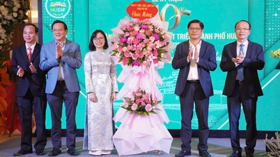 Promote the role of an effective financial tool of the city