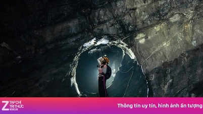 ベトナムはトップの冒険旅行先の一つ