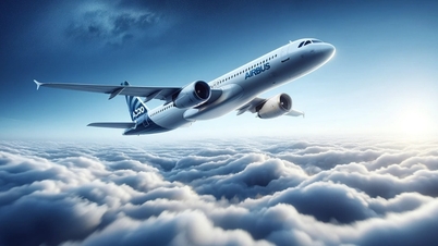 Zwischenfall mit der A320 (6000er-Marke): Der Fehlstart des „Königs der Lüfte“ und Sorgen um die Luftfahrt