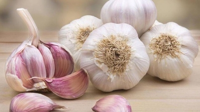 Vad ska man äta och undvika för att bli frisk snart när man har influensa?