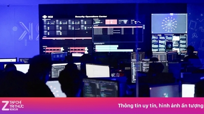 Ilusi keamanan membuat warga Vietnam berisiko kehilangan data pribadi