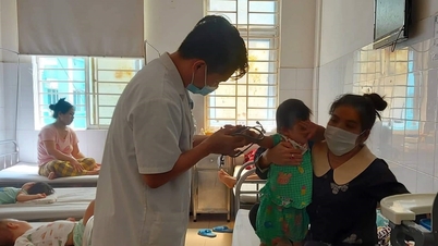 تعلیمی ادارے وبائی امراض کی روک تھام اور کنٹرول کے لیے سرگرم عمل ہیں۔