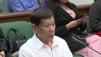 МКС продовжує відхиляти клопотання про заставу колишнього президента Філіппін Дутерте