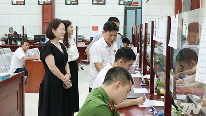 Kurangkan prosedur, tingkatkan kepercayaan