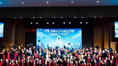 Wanneer Generatie Z een nieuw pad vindt in het beroep van leraar Engels