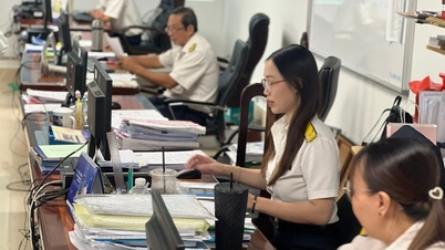 Propunere de reducere a impozitului pe venit la 5 niveluri: Ajustarea cotelor de impozitare pentru a reduce povara fiscală