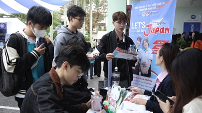 A vállalkozásoknak közel 12 000 munkavállalót kell felvenniük a 2025-ös Állásbörzén