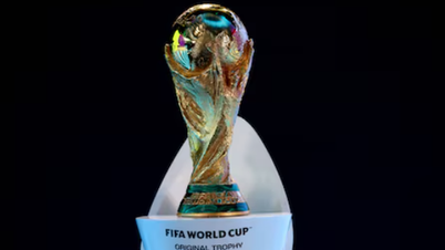 Iran droht mit Boykott der WM-Auslosung 2026 wegen Visumverweigerung