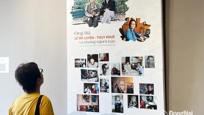 Повернення цінних творів мистецтва