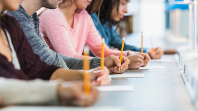 Selandia Baru menghadapi risiko inflasi nilai