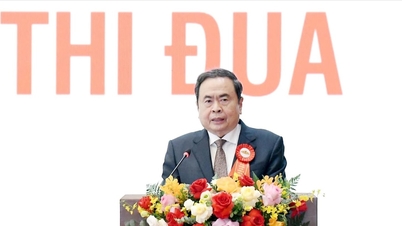 जनता का, जनता द्वारा और जनता के लिए समाजवादी कानून-शासन राज्य के निर्माण में अधिक योगदान दें