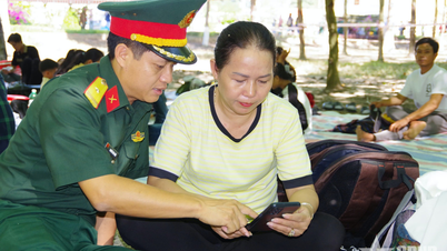 Az Innovációs és Kreatív Csoport úttörő vezetője