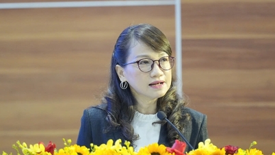 30% ຂອງ​ບັນດາ​ສິ່ງ​ພິມ​ວິທະຍາສາດ​ຂອງ​ມະຫາວິທະຍາ​ໄລ​ແຫ່ງ​ຊາດ​ນະຄອນ​ໂຮ່ຈິ​ມິນ ​ແມ່ນ​ໃນ​ຂົງ​ເຂດ​ເຕັກ​ໂນ​ໂລ​ຊີ​ຊີວະ​ພາບ.