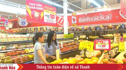 اقتصادی ترقی کی بنیاد