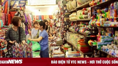 Ministerstwo Finansów zaproponowało podniesienie progu dochodów podlegających opodatkowaniu dla gospodarstw domowych prowadzących działalność gospodarczą do 500 milionów VND.