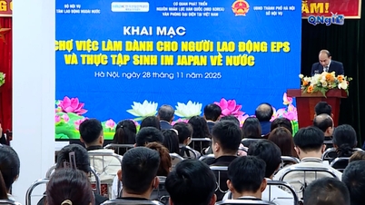 Közel 1900 jól fizető állás koreai és japán vállalatoknál