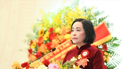 종합적으로 혁신하고, 모방하고, 보상하는 업무를 통해 민주적이고, 법치주의적이며, 전문적이고, 현대적인 국회를 건설하는 데 기여합니다.