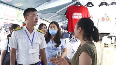 하노이, 일시금 세금 폐지 시 개혁 추진위원회 강화