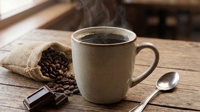 Meer verrassende voordelen van een paar kopjes koffie per dag