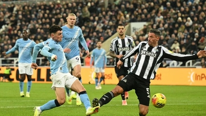 Прогноз на матч «Ман Сіті» – «Лідс» (22:00, 29 листопада), Прем'єр-ліга 2025-2026