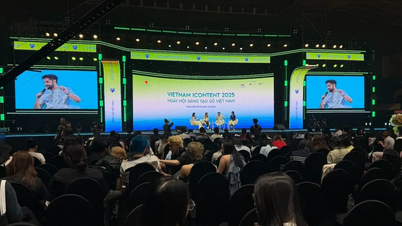 المنصات الرقمية تتشارك كيفية إنشاء المحتوى