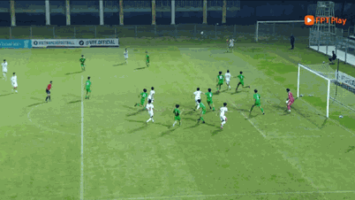 Últimas clasificaciones de las eliminatorias asiáticas sub-17: Vietnam recupera el primer puesto de manos de Malasia con gran éxito