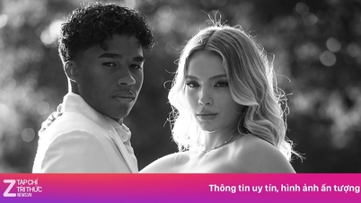 エンドリックの妻は一目惚れしたということで嘲笑された。