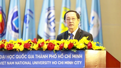 ตลาดเทคโนโลยีชีวภาพของเวียดนามมีสัดส่วนน้อยกว่า 0.1% ของตลาดโลก