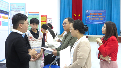 2025-2026학년도 고등학생을 대상으로 한 도립 과학기술 연구경진대회가 12월 17일부터 19일까지 진행되었습니다.