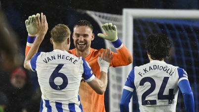 عذرخواهی باشگاه لیگ برتری از چین پس از انتشار پست جنجالی