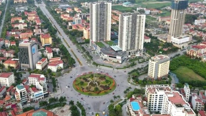 រដ្ឋមន្ត្រី​ក្រសួង​មហាផ្ទៃ សម្រេច​ទទួល​ស្គាល់​ចំណាត់​ថ្នាក់​អង្គភាព​រដ្ឋបាល​ថ្នាក់​ខេត្ត និង​សង្កាត់ និង​តំបន់​ប្រភេទ​ពិសេស។