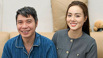 Keluarga Cong Ly menerima 100 panggilan telepon yang meminta perawatan.