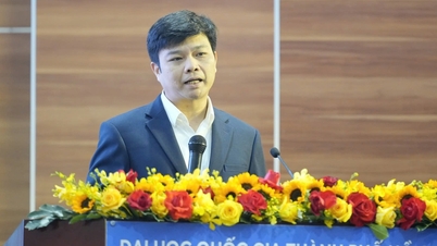 Vietnam 1,550 milyar dolarlık biyoteknoloji pazarına girebilir mi?