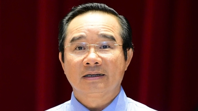 Ho Chi Minh City: Ograniczanie procedur administracyjnych, promowanie władzy ludu