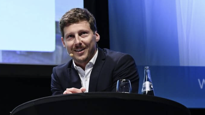 Ho Chi Minhstad heeft de ambitie om alle openbare diensten te digitaliseren.