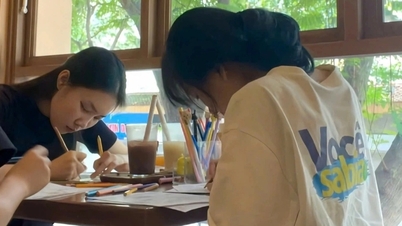 De ce este munca în grup un „coșmar” pentru mulți studenți?