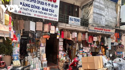 Raising the tax-free threshold to 500 million: More than 2 million business households are about to be "untied"