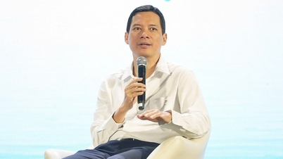 KOL-দের "প্রতিরোধ" বাড়ানোর জন্য ওষুধ, প্রলোভনের বিরুদ্ধে KOL-দের