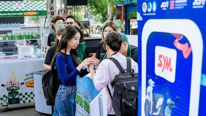 একজন বিশ্ব নাগরিক হতে হলে, আপনাকে কেবল ভালো হলেই হবে না, বরং একটি সদয় হৃদয়ও থাকতে হবে।