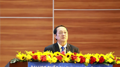 National biotechnology strategy positioning