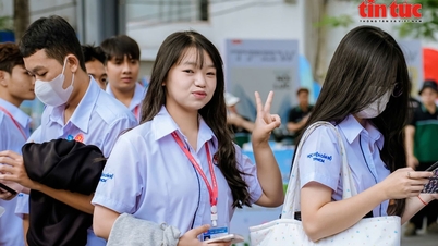 A 2025-ös Globális Állampolgársági Nap a fiatalok integrációját ösztönzi